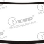 WINDSCREEN